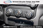 2022 Ram 1500 Crew Cab 4WD Pickup for sale #RM168239A - photo 22