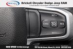2022 Ram 1500 Crew Cab 4WD Pickup for sale #RM168239A - photo 27