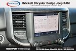 2022 Ram 1500 Crew Cab 4WD Pickup for sale #RM168239A - photo 29