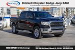 2022 Ram 1500 Crew Cab 4WD Pickup for sale #RM168239A - photo 4