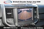 2022 Ram 1500 Crew Cab 4WD Pickup for sale #RM168239A - photo 30
