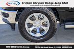 2022 Ram 1500 Crew Cab 4WD Pickup for sale #RM168239A - photo 34