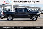 2022 Ram 1500 Crew Cab 4WD Pickup for sale #RM168239A - photo 5