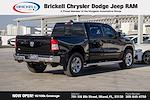 2022 Ram 1500 Crew Cab 4WD Pickup for sale #RM168239A - photo 6