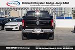 2022 Ram 1500 Crew Cab 4WD Pickup for sale #RM168239A - photo 7