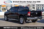 2022 Ram 1500 Crew Cab 4WD Pickup for sale #RM168239A - photo 2