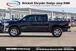 2022 Ram 1500 Crew Cab 4WD Pickup for sale #RM168239A - photo 8