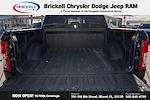 2022 Ram 1500 Crew Cab 4WD Pickup for sale #RM168239A - photo 9