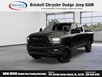 2026 Ram 2500 Crew Cab 4WD Pickup for sale #RM168241 - photo 1
