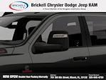 2026 Ram 2500 Crew Cab 4WD Pickup for sale #RM168241 - photo 11