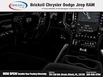 2026 Ram 2500 Crew Cab 4WD Pickup for sale #RM168241 - photo 13