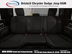 2026 Ram 2500 Crew Cab 4WD Pickup for sale #RM168241 - photo 14