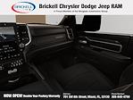 2026 Ram 2500 Crew Cab 4WD Pickup for sale #RM168241 - photo 15