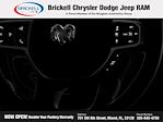 2026 Ram 2500 Crew Cab 4WD Pickup for sale #RM168241 - photo 19