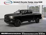 2026 Ram 2500 Crew Cab 4WD Pickup for sale #RM168241 - photo 3