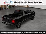 2026 Ram 2500 Crew Cab 4WD Pickup for sale #RM168241 - photo 2