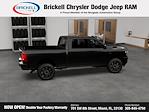 2026 Ram 2500 Crew Cab 4WD Pickup for sale #RM168241 - photo 4