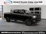 2026 Ram 2500 Crew Cab 4WD Pickup for sale #RM168241 - photo 5
