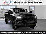 2026 Ram 2500 Crew Cab 4WD Pickup for sale #RM168241 - photo 6