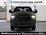 2026 Ram 2500 Crew Cab 4WD Pickup for sale #RM168241 - photo 7