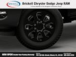 2026 Ram 2500 Crew Cab 4WD Pickup for sale #RM168241 - photo 8