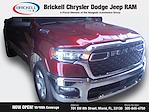 2025 Ram 1500 Crew Cab 4WD Pickup for sale #RM168241A - photo 26
