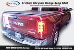 2025 Ram 1500 Crew Cab 4WD Pickup for sale #RM168241A - photo 27