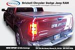 2025 Ram 1500 Crew Cab 4WD Pickup for sale #RM168241A - photo 3