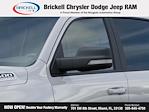 New 2026 Ram 1500 Lone Star Crew Cab for sale #RM168990 - photo 12