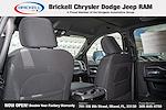 2026 Ram 2500 Crew Cab 4WD Pickup for sale #RM169007 - photo 17