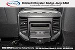 2026 Ram 2500 Crew Cab 4WD Pickup for sale #RM169007 - photo 18