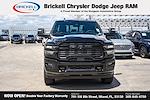 2026 Ram 2500 Crew Cab 4WD Pickup for sale #RM169007 - photo 3