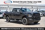2026 Ram 2500 Crew Cab 4WD Pickup for sale #RM169007 - photo 4