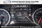 2026 Ram 2500 Crew Cab 4WD Pickup for sale #RM169007 - photo 33