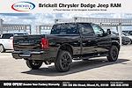 2026 Ram 2500 Crew Cab 4WD Pickup for sale #RM169007 - photo 6