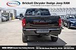 2026 Ram 2500 Crew Cab 4WD Pickup for sale #RM169007 - photo 7