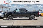 2026 Ram 2500 Crew Cab 4WD Pickup for sale #RM169007 - photo 8