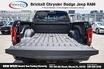 2026 Ram 2500 Crew Cab 4WD Pickup for sale #RM169007 - photo 9
