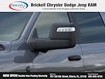 2026 Ram 2500 Crew Cab 4WD Pickup for sale #RM169008 - photo 12