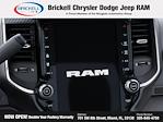 2026 Ram 2500 Crew Cab 4WD Pickup for sale #RM169008 - photo 18
