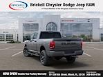 2026 Ram 2500 Crew Cab 4WD Pickup for sale #RM169008 - photo 2