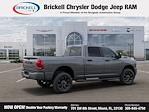 2026 Ram 2500 Crew Cab 4WD Pickup for sale #RM169008 - photo 5