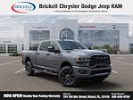 2026 Ram 2500 Crew Cab 4WD Pickup for sale #RM169008 - photo 6