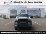 2026 Ram 2500 Crew Cab 4WD Pickup for sale #RM169008 - photo 7