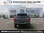 2026 Ram 2500 Crew Cab 4WD Pickup for sale #RM169008 - photo 3