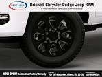 2026 Ram 2500 Crew Cab 4WD Pickup for sale #RM169011 - photo 10