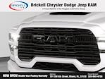 2026 Ram 2500 Crew Cab 4WD Pickup for sale #RM169011 - photo 13