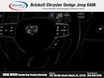 2026 Ram 2500 Crew Cab 4WD Pickup for sale #RM169011 - photo 19