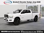 2026 Ram 2500 Crew Cab 4WD Pickup for sale #RM169011 - photo 3