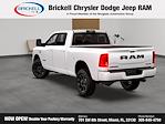 2026 Ram 2500 Crew Cab 4WD Pickup for sale #RM169011 - photo 2